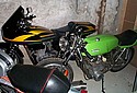 Rickman Kawasaki Cafe Racer.jpg