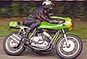 Rickman-Kawasaki-H1.jpg