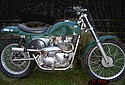 Rickman Mk3 T120 Scrambler.jpg