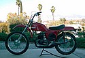 Rickman Montesa 250 1974 1.jpg