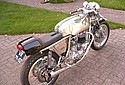 Rickman Triumph Metisse 750 3.jpg