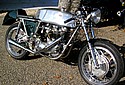 Rickman Triumph Metisse France.jpg
