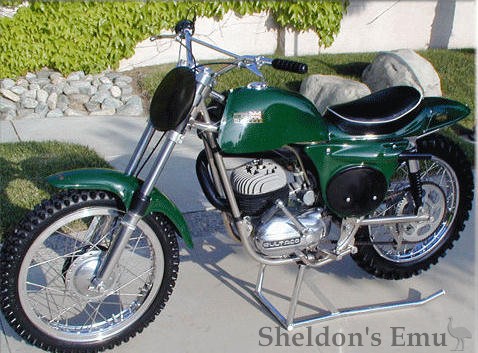 Rickman-1965-Bultaco-1.jpg