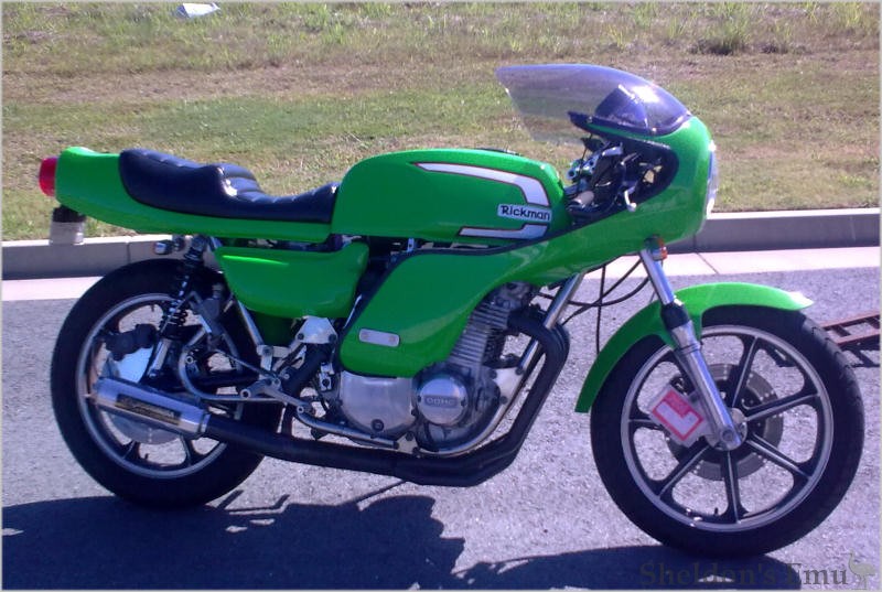 Rickman-Kawasaki-kcubitt.jpg