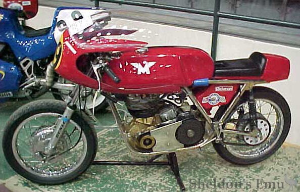 Rickman-Matchless-Metisse-1965.jpg