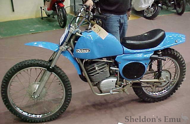 Rickman-Zundapp-MX-125-1972.jpg