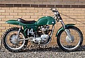 Rickman-1968c-Triumph-Metisse-HnH-2.jpg