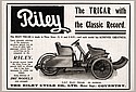 Riley-1906-Tricar-Adv.jpg