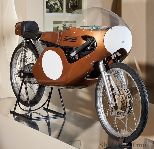 Ringhini-1973-50cc-PA-2.jpg