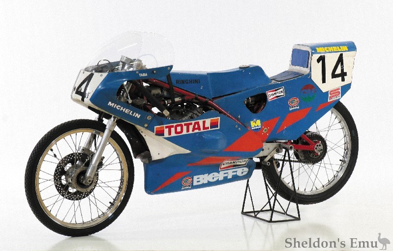 Ringhini-1976-50cc-roadracer-2.jpg
