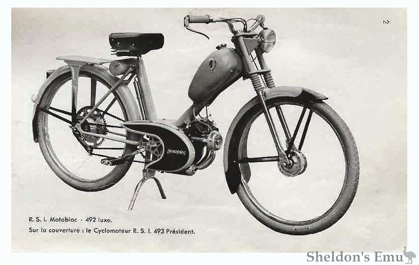 Motobloc-1955c-Type-492-RSI-Moped.jpg