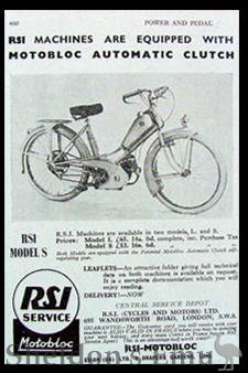 Riva-1954-Sport-RSI-Motobloc-2.jpg