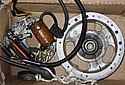 Rixe-Moped-Flywheel-Magneto-1940s.jpg