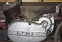 Rixe-Moped-Sachs-Engine-1940s.jpg