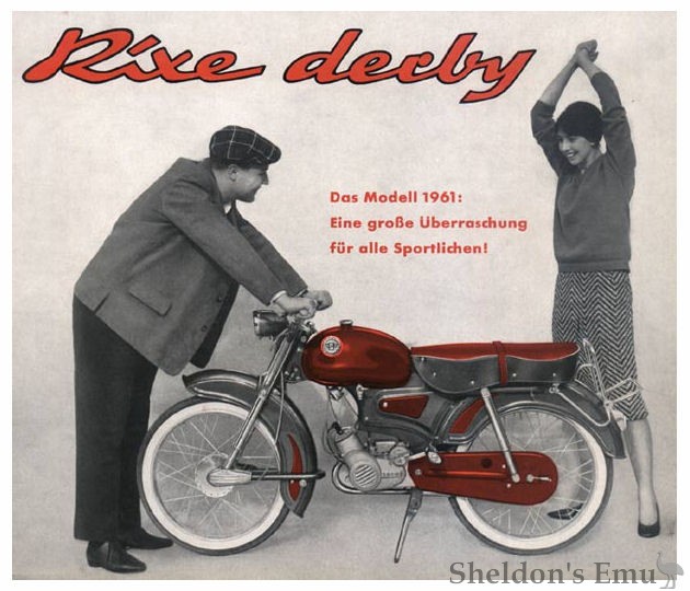 Rixe-1961-Derby-Cat.jpg