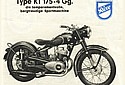 Rixe-1952-KT175-4-Speed-Cat.jpg