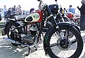 Rixe-1953-175cc.jpg