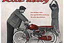 Rixe-1961-Derby-Cat.jpg