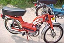 Rizzato-Califfo-red-1980.jpg