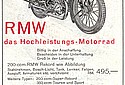 RMW-1933-Adv.jpg