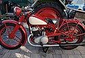 RMW-1937 Phoenix 200-Wpa.jpg