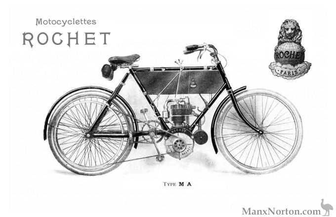 Rochet-1904-Type-MA.jpg