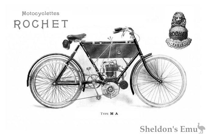 Rochet-1904-Type-MA.jpg