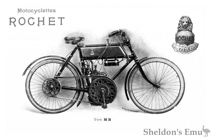 Rochet-1904-Type-MB.jpg