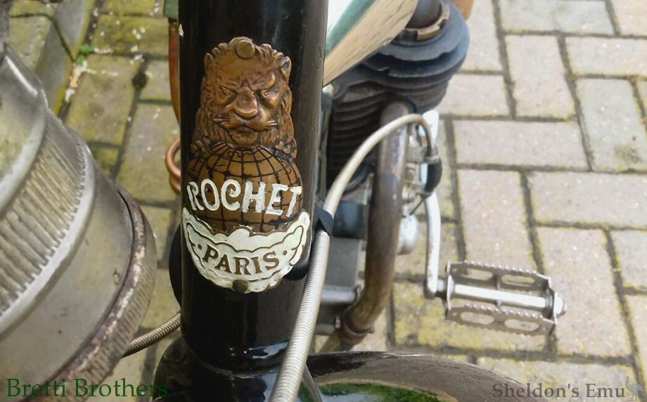 Rochet-1906-200cc-BRB-07.jpg