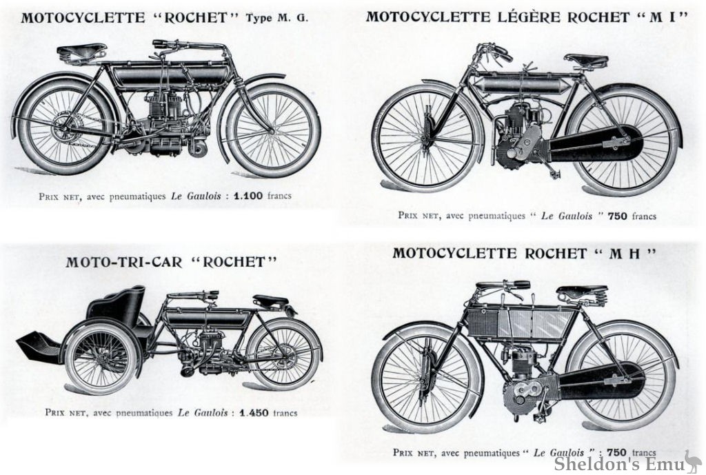 Rochet-1910-Motocyclette.jpg