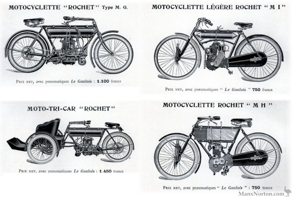 Rochet-1910-Motocyclette.jpg