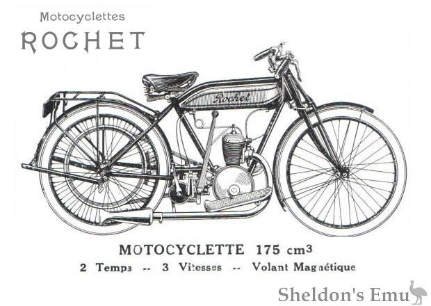 Rochet-1927-175cc.jpg