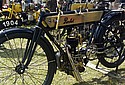 Rochet-1904-SCA.jpg