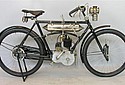 Rochet-1906-2-pk-200cc.jpg