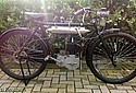 Rochet-1906-200cc-BRB-01.jpg