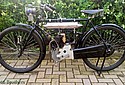 Rochet-1906-200cc-BRB-02.jpg