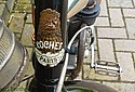 Rochet-1906-200cc-BRB-07.jpg