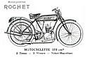 Rochet-1927-175cc.jpg