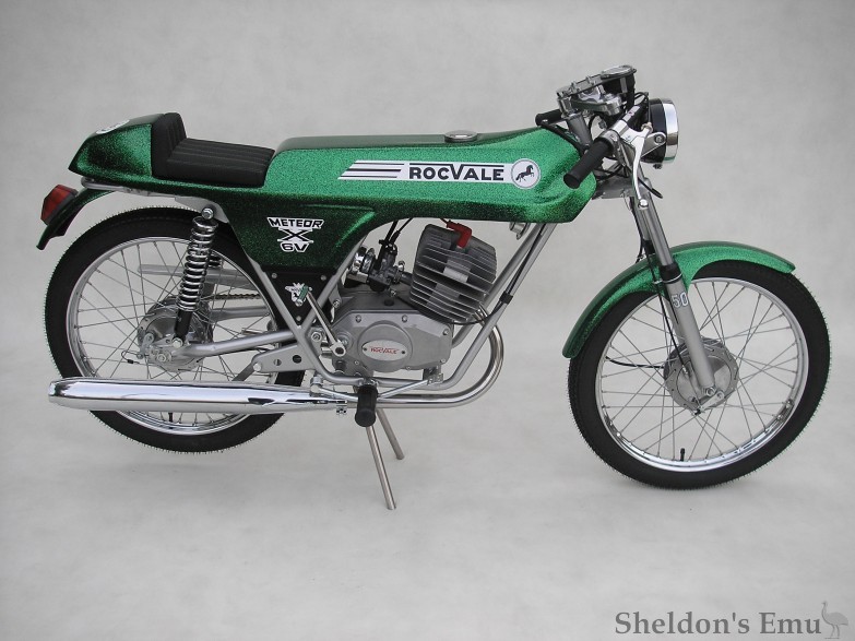 Rocvale-1972-Meteor-6V-Green-SSNL-01b.jpg