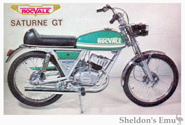 Rocvale-1975c-Saturne-GT-Brochure.jpg