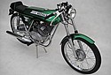 Rocvale-1972-Meteor-6V-Green-SSNL-01.jpg