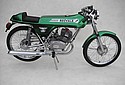 Rocvale-1972-Meteor-6V-Green-SSNL-01b.jpg