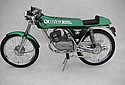 Rocvale-1972-Meteor-6V-Green-SSNL-02.jpg