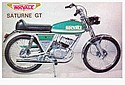 Rocvale-1975c-Saturne-GT-Brochure.jpg