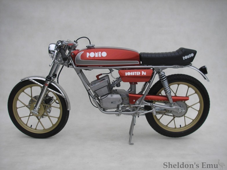 Romeo-1975-Monster-P6R-SSNL-02.jpg
