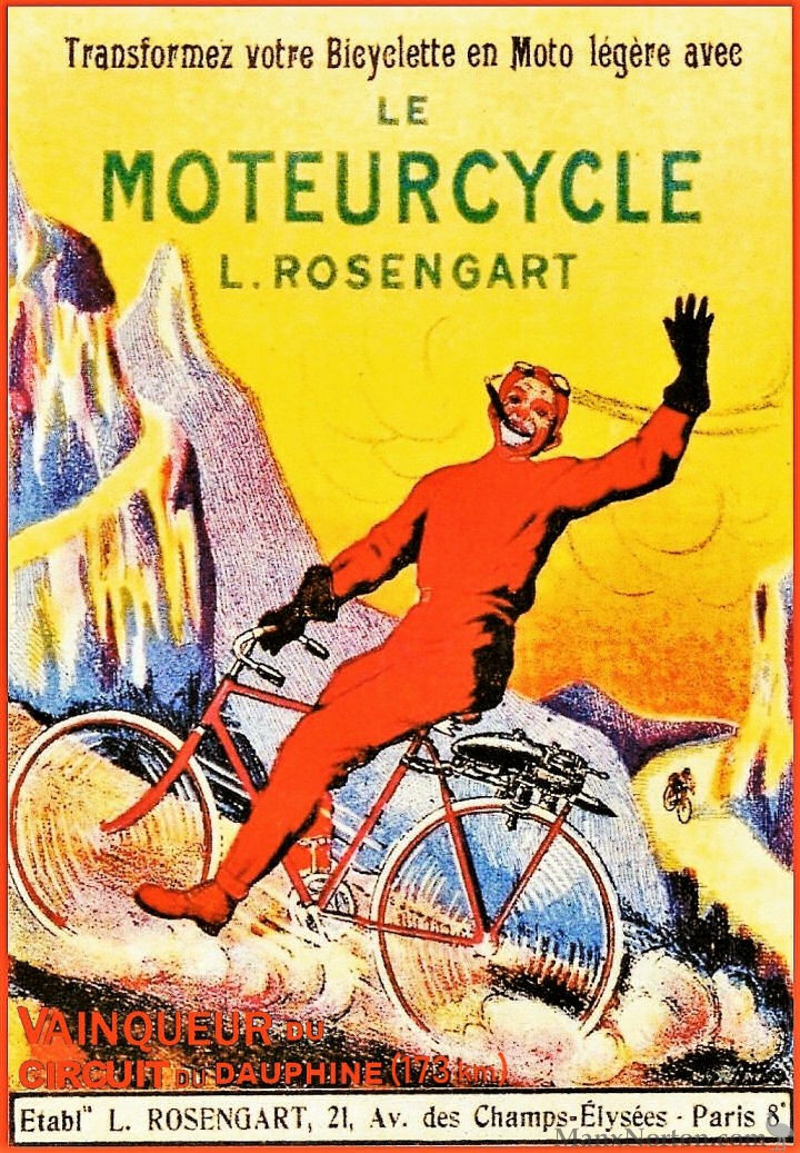 Rosengart-1923c-Poster.jpg