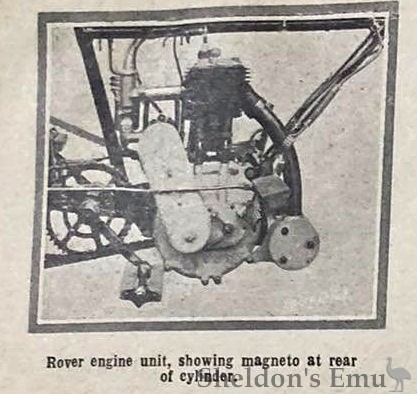 Rover-1911-Engine-TMC.jpg