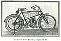 Rover-1904-TMC.jpg