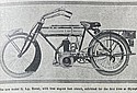 Rover-1911-312hp-TMC.jpg