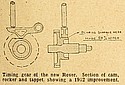 Rover-1912-Timing-TMC.jpg
